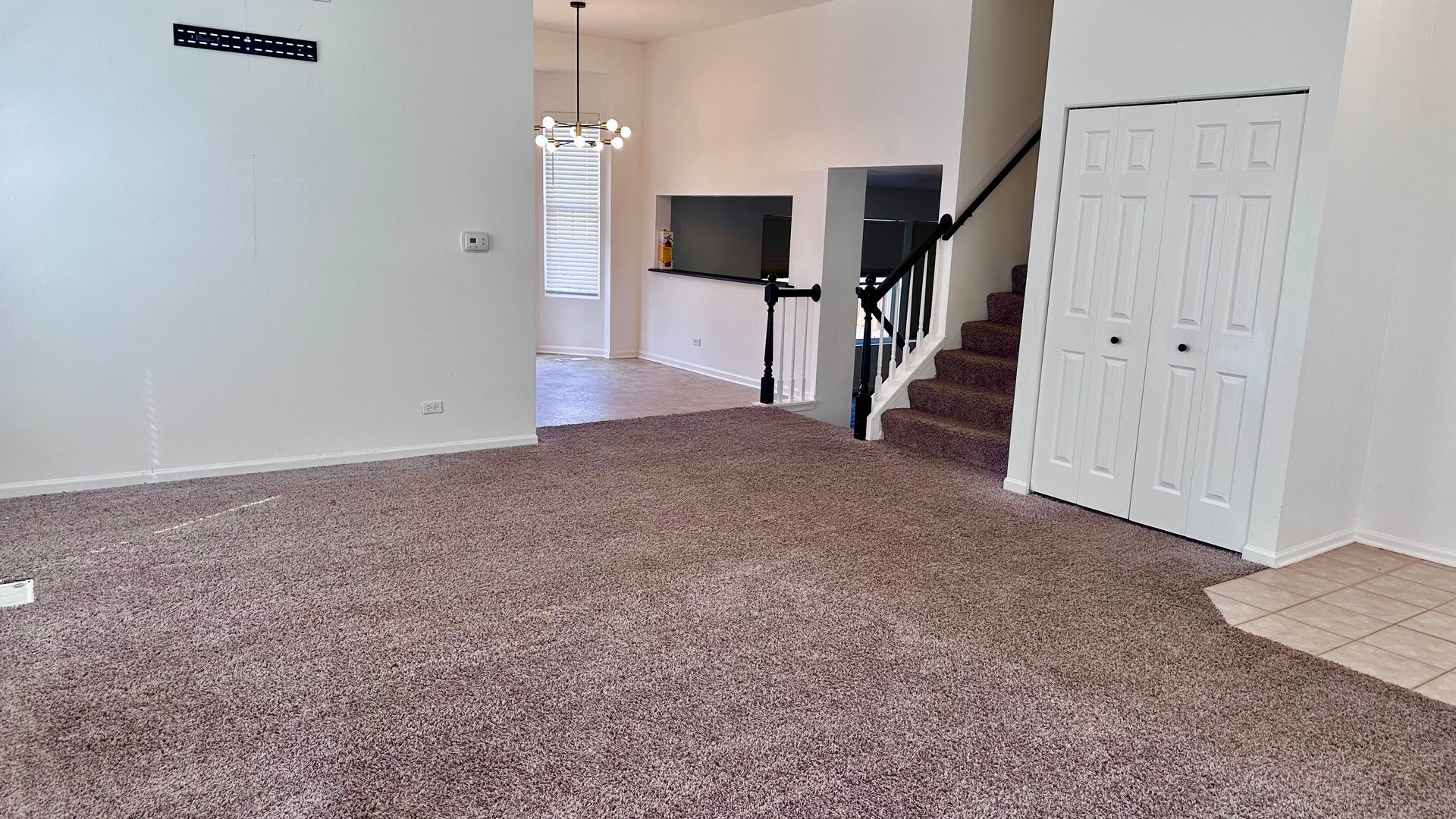 1793 DELTA Drive