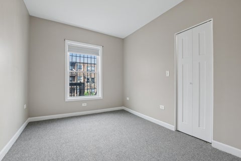 Tiny photo for 6624 S University Avenue, Chicago, IL 60637 (MLS # 12721355)