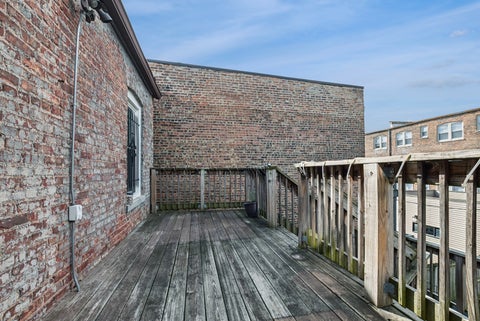 Tiny photo for 6624 S University Avenue, Chicago, IL 60637 (MLS # 12721355)