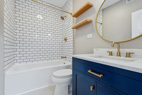 Tiny photo for 6624 S University Avenue, Chicago, IL 60637 (MLS # 12721355)