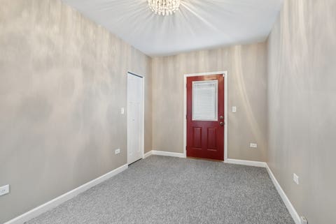 Tiny photo for 6624 S University Avenue, Chicago, IL 60637 (MLS # 12721355)