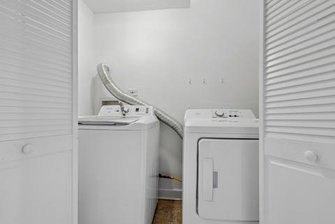 Tiny photo for 6624 S University Avenue, Chicago, IL 60637 (MLS # 12721355)