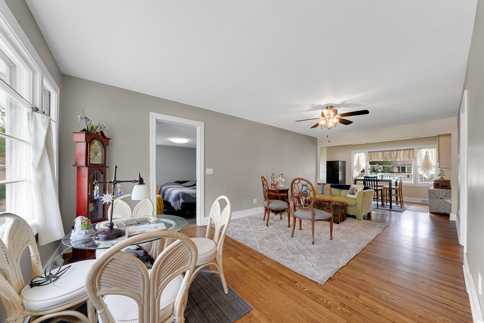 8819 Acorn Path
