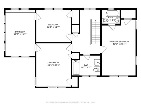Tiny photo for 1009 N Oak Park Avenue, Oak Park, IL 60302 (MLS # 12494423)