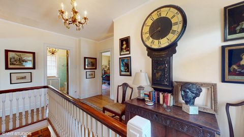 Tiny photo for 1009 N Oak Park Avenue, Oak Park, IL 60302 (MLS # 12494423)