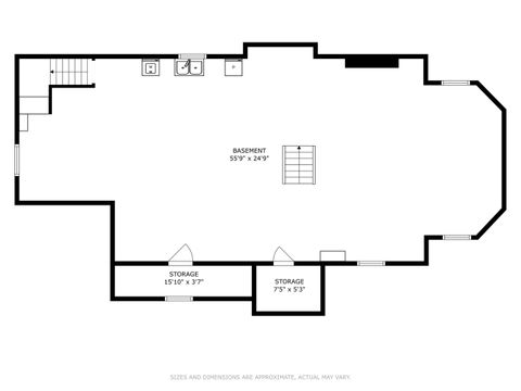 Tiny photo for 1009 N Oak Park Avenue, Oak Park, IL 60302 (MLS # 12494423)