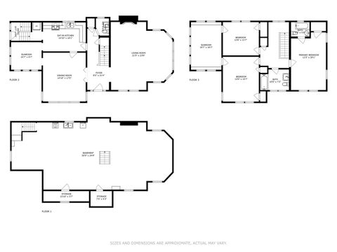 Tiny photo for 1009 N Oak Park Avenue, Oak Park, IL 60302 (MLS # 12494423)