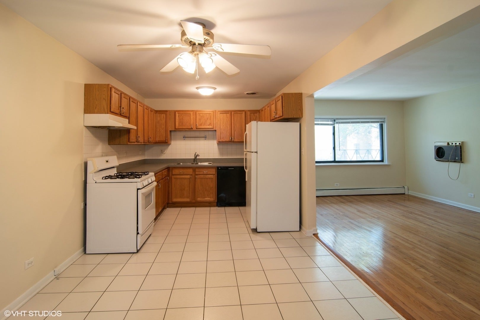 257 Washington Boulevard 7
