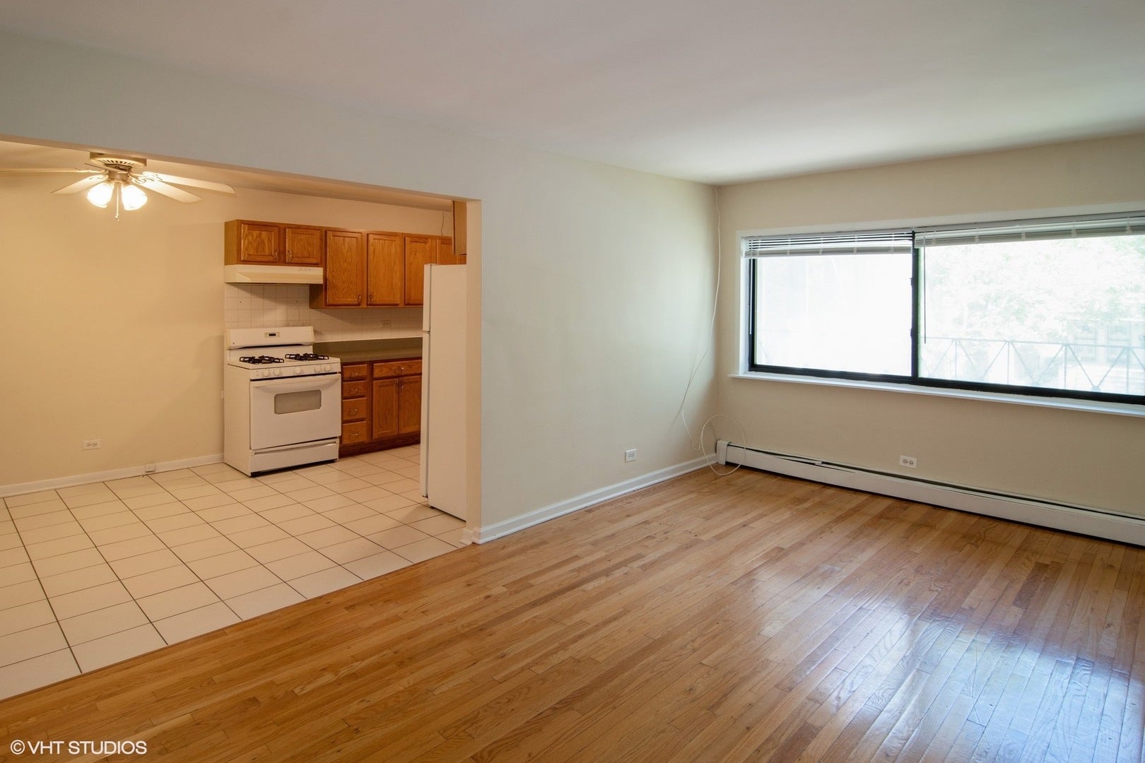257 Washington Boulevard 7
