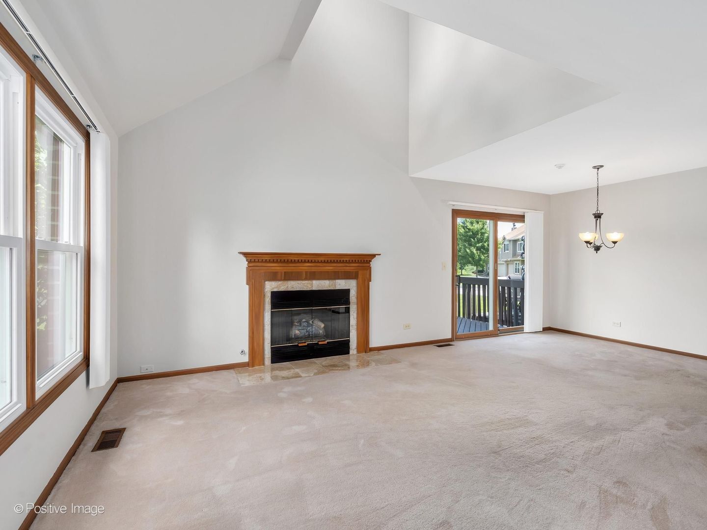 7926 Stewart Drive