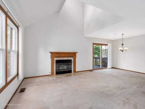 Tiny photo for 7926 Stewart Drive, Darien, IL 60561 (MLS # 12732009)
