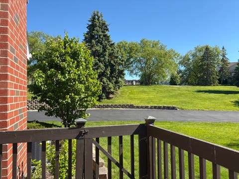 Tiny photo for 7926 Stewart Drive, Darien, IL 60561 (MLS # 12732009)