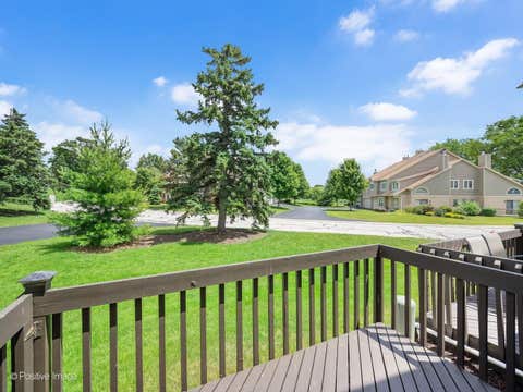 Tiny photo for 7926 Stewart Drive, Darien, IL 60561 (MLS # 12732009)
