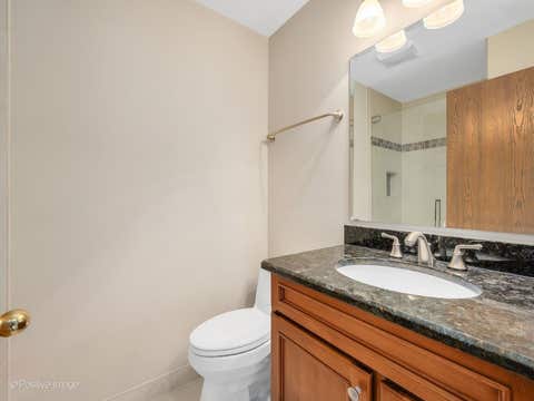Tiny photo for 7926 Stewart Drive, Darien, IL 60561 (MLS # 12732009)