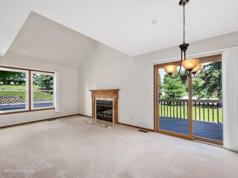 Tiny photo for 7926 Stewart Drive, Darien, IL 60561 (MLS # 12732009)