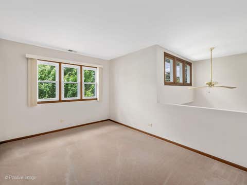 Tiny photo for 7926 Stewart Drive, Darien, IL 60561 (MLS # 12732009)