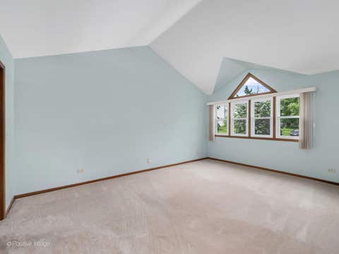 Tiny photo for 7926 Stewart Drive, Darien, IL 60561 (MLS # 12732009)