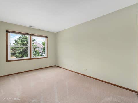 Tiny photo for 7926 Stewart Drive, Darien, IL 60561 (MLS # 12732009)
