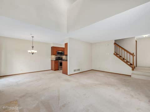 Tiny photo for 7926 Stewart Drive, Darien, IL 60561 (MLS # 12732009)