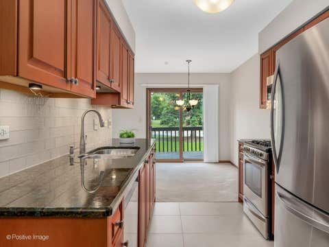 Tiny photo for 7926 Stewart Drive, Darien, IL 60561 (MLS # 12732009)
