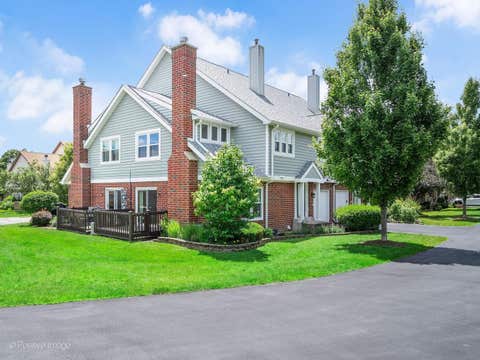 Tiny photo for 7926 Stewart Drive, Darien, IL 60561 (MLS # 12732009)