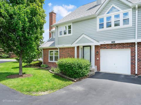 Tiny photo for 7926 Stewart Drive, Darien, IL 60561 (MLS # 12732009)