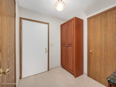 Tiny photo for 7926 Stewart Drive, Darien, IL 60561 (MLS # 12732009)