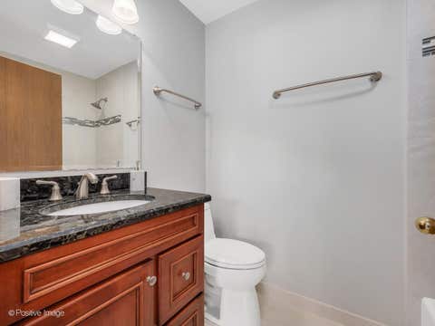 Tiny photo for 7926 Stewart Drive, Darien, IL 60561 (MLS # 12732009)