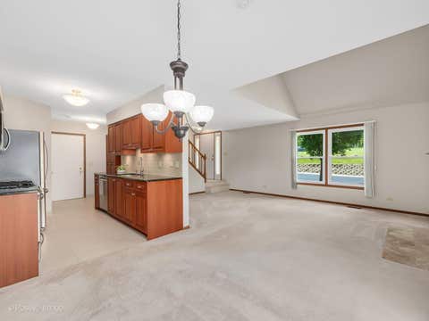Tiny photo for 7926 Stewart Drive, Darien, IL 60561 (MLS # 12732009)