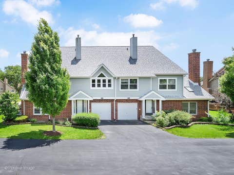 Photo of 7926 Stewart Drive, Darien, IL 60561 (MLS # 12732009)