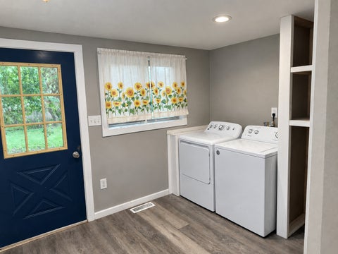 Tiny photo for 617 S Macon Street, Bement, IL 61813 (MLS # 12760465)