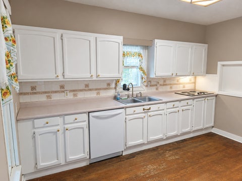 Tiny photo for 617 S Macon Street, Bement, IL 61813 (MLS # 12760465)