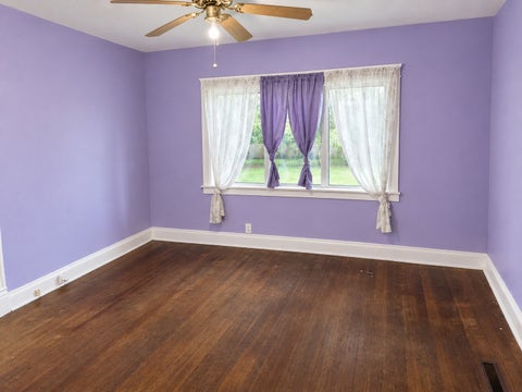 Tiny photo for 617 S Macon Street, Bement, IL 61813 (MLS # 12760465)