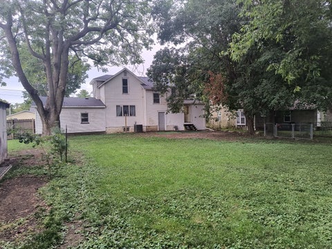 Tiny photo for 617 S Macon Street, Bement, IL 61813 (MLS # 12760465)