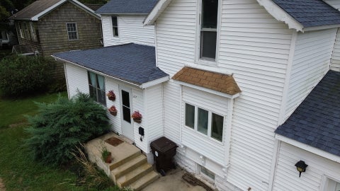 Tiny photo for 617 S Macon Street, Bement, IL 61813 (MLS # 12760465)