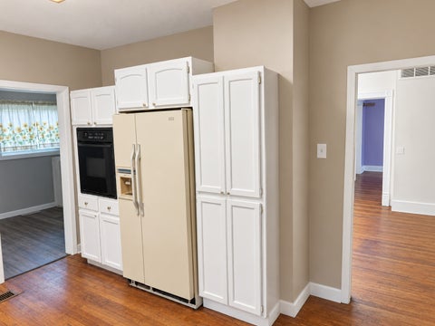 Tiny photo for 617 S Macon Street, Bement, IL 61813 (MLS # 12760465)