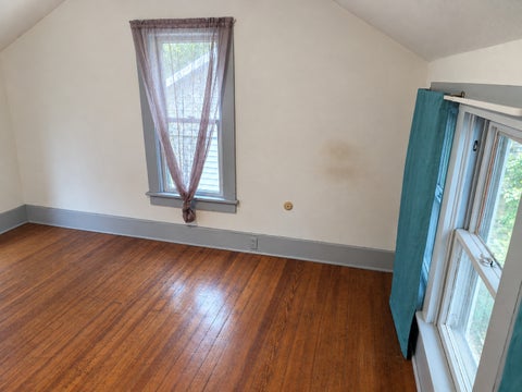 Tiny photo for 617 S Macon Street, Bement, IL 61813 (MLS # 12760465)