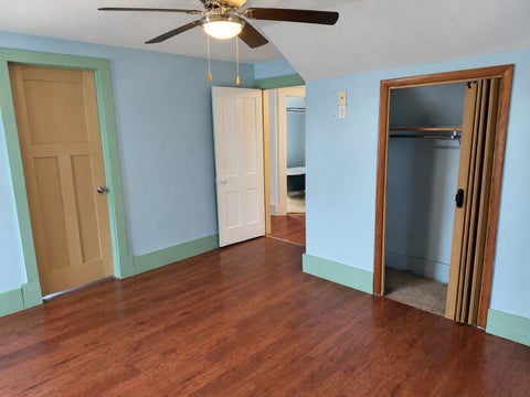 Tiny photo for 617 S Macon Street, Bement, IL 61813 (MLS # 12760465)