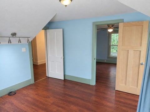 Tiny photo for 617 S Macon Street, Bement, IL 61813 (MLS # 12760465)