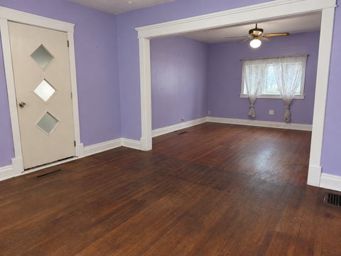 Tiny photo for 617 S Macon Street, Bement, IL 61813 (MLS # 12760465)