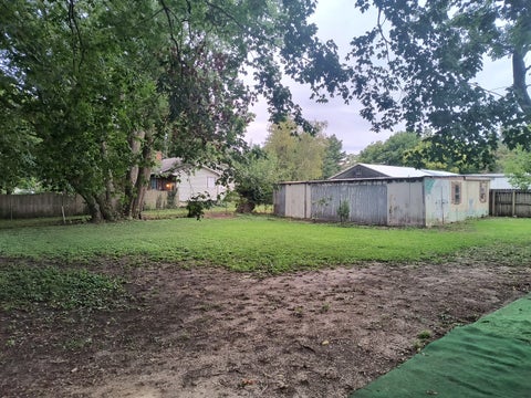 Tiny photo for 617 S Macon Street, Bement, IL 61813 (MLS # 12760465)