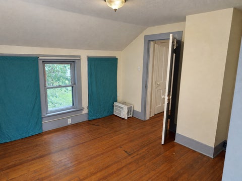 Tiny photo for 617 S Macon Street, Bement, IL 61813 (MLS # 12760465)