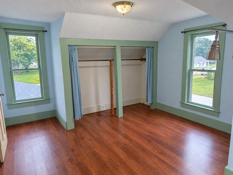 Tiny photo for 617 S Macon Street, Bement, IL 61813 (MLS # 12760465)