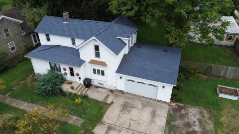 Tiny photo for 617 S Macon Street, Bement, IL 61813 (MLS # 12760465)