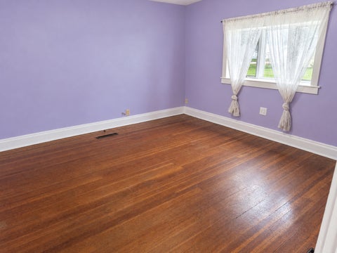 Tiny photo for 617 S Macon Street, Bement, IL 61813 (MLS # 12760465)