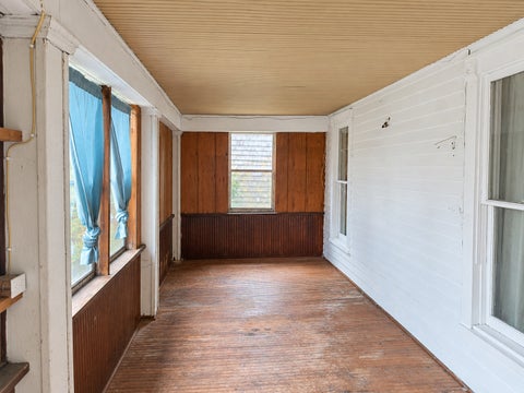Tiny photo for 617 S Macon Street, Bement, IL 61813 (MLS # 12760465)