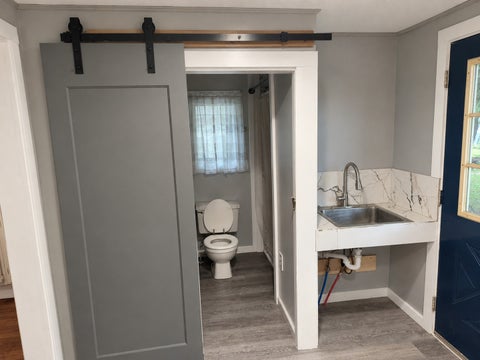 Tiny photo for 617 S Macon Street, Bement, IL 61813 (MLS # 12760465)