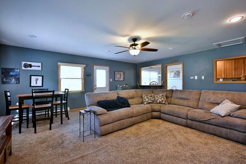Tiny photo for 20W581 Glen Court, Lombard, IL 60148 (MLS # 12769527)