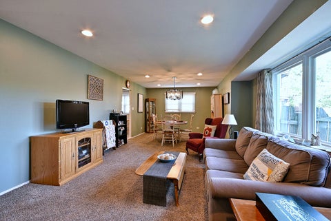 Tiny photo for 20W581 Glen Court, Lombard, IL 60148 (MLS # 12769527)