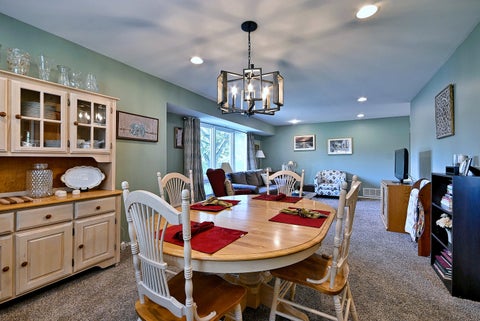 Tiny photo for 20W581 Glen Court, Lombard, IL 60148 (MLS # 12769527)
